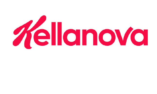 Kellanova