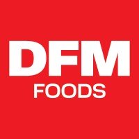 DFM Foods