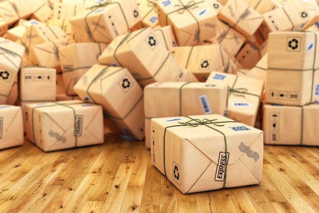 Packaging Solutions