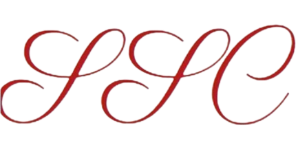 Shiv Shakti Logo